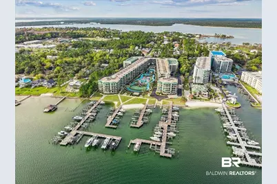 27580 Canal Road #1310, Orange Beach, AL 36561 - Photo 45
