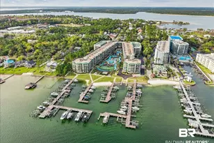 27580 Canal Rd, Orange Beach, AL 36561 - Photo 45