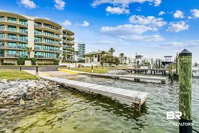 27580 Canal Road #1310, Orange Beach, AL 36561 - Photo 49