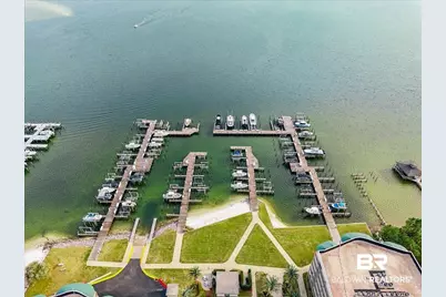 27580 Canal Road #1310, Orange Beach, AL 36561 - Photo 43