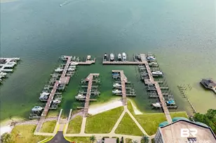 27580 Canal Rd, Orange Beach, AL 36561 - Photo 43