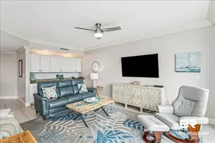 27580 Canal Rd, Orange Beach, AL 36561 - Photo 9