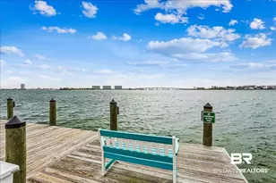 27580 Canal Rd, Orange Beach, AL 36561 - Photo 51