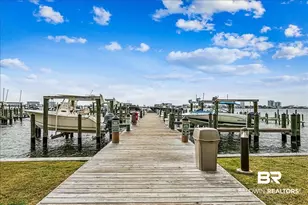 27580 Canal Rd, Orange Beach, AL 36561 - Photo 47