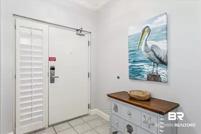 27580 Canal Road #1310, Orange Beach, AL 36561 - Photo 5