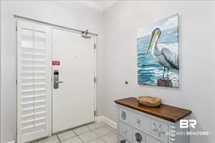 27580 Canal Rd, Orange Beach, AL 36561 - Photo 5