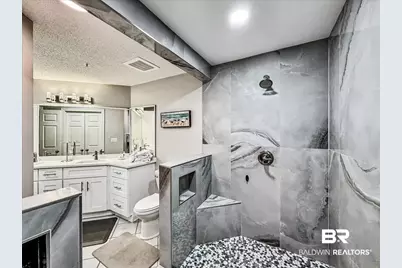 27580 Canal Road #1310, Orange Beach, AL 36561 - Photo 23