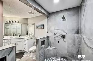 27580 Canal Rd, Orange Beach, AL 36561 - Photo 23