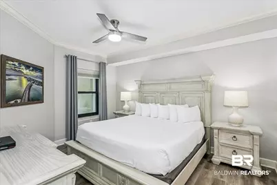 27580 Canal Road #1310, Orange Beach, AL 36561 - Photo 17