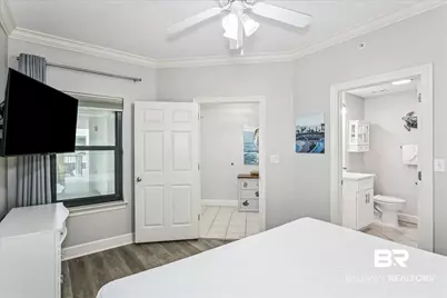 27580 Canal Road #1310, Orange Beach, AL 36561 - Photo 25