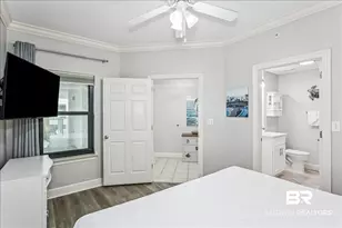 27580 Canal Rd, Orange Beach, AL 36561 - Photo 25