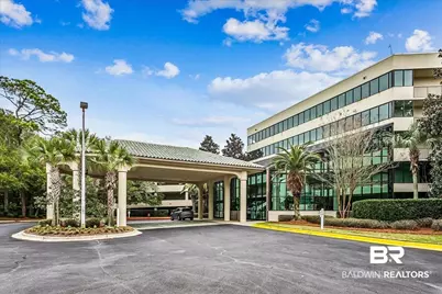 27580 Canal Road #1310, Orange Beach, AL 36561 - Photo 3