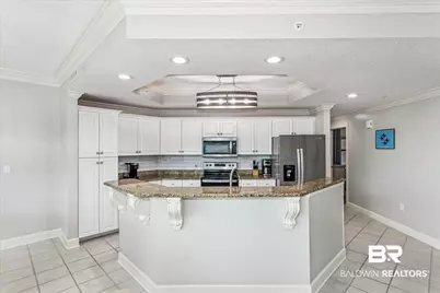 27580 Canal Road #1310, Orange Beach, AL 36561 - Photo 13