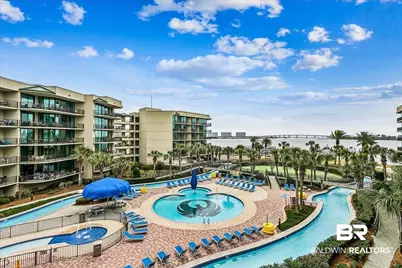 27580 Canal Road #1310, Orange Beach, AL 36561 - Photo 35