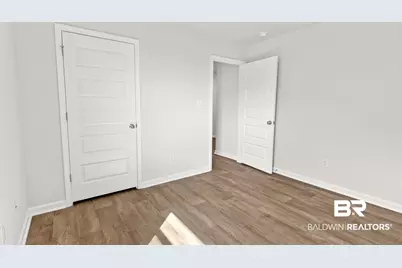 10174 Lamonica Lane, Fairhope, AL 36532 - Photo 5