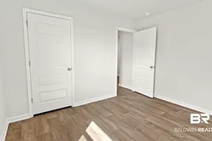 10174 Lamonica Ln, Fairhope, AL 36532 - Photo 5