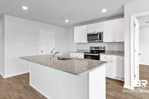 10174 Lamonica Ln, Fairhope, AL 36532 - Photo 9