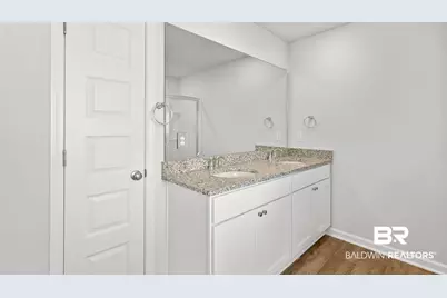 10174 Lamonica Lane, Fairhope, AL 36532 - Photo 23