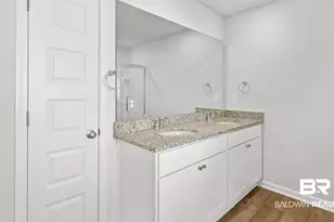 10174 Lamonica Ln, Fairhope, AL 36532 - Photo 23