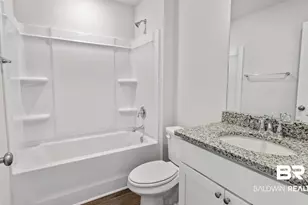 10174 Lamonica Ln, Fairhope, AL 36532 - Photo 3
