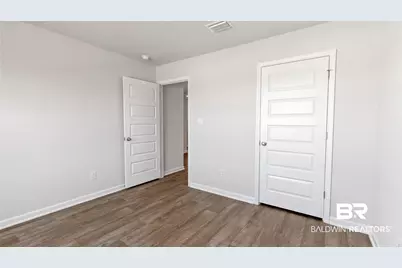 10174 Lamonica Lane, Fairhope, AL 36532 - Photo 33