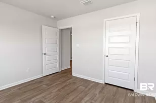 10174 Lamonica Ln, Fairhope, AL 36532 - Photo 33