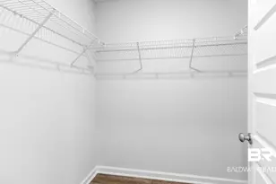 10174 Lamonica Ln, Fairhope, AL 36532 - Photo 21