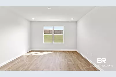 10174 Lamonica Lane, Fairhope, AL 36532 - Photo 19