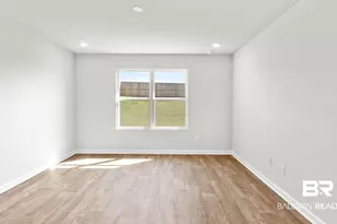 10174 Lamonica Ln, Fairhope, AL 36532 - Photo 19