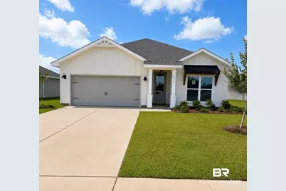 10174 Lamonica Lane, Fairhope, AL 36532 - Photo 1
