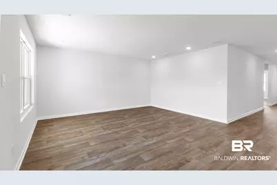 10174 Lamonica Lane, Fairhope, AL 36532 - Photo 11