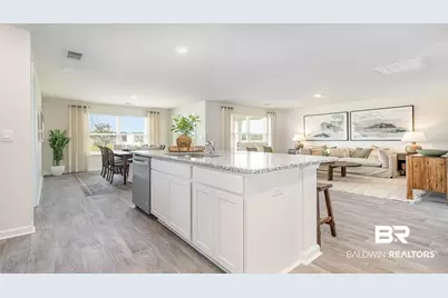 10174 Lamonica Lane, Fairhope, AL 36532 - Photo 25