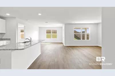 10174 Lamonica Lane, Fairhope, AL 36532 - Photo 7