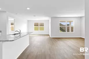 10174 Lamonica Ln, Fairhope, AL 36532 - Photo 7