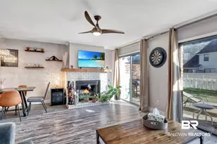 328 Clubhouse Dr, Gulf Shores, AL 36542 - Photo 7