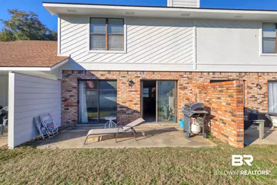 328 Clubhouse Drive #1-C, Gulf Shores, AL 36542 - Photo 21