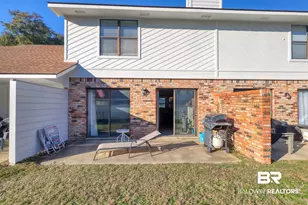 328 Clubhouse Dr, Gulf Shores, AL 36542 - Photo 21