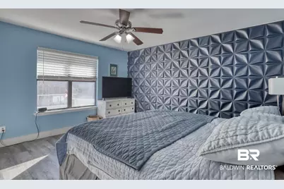 328 Clubhouse Drive #1-C, Gulf Shores, AL 36542 - Photo 11