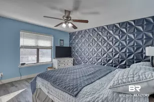 328 Clubhouse Dr, Gulf Shores, AL 36542 - Photo 11