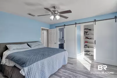 328 Clubhouse Drive #1-C, Gulf Shores, AL 36542 - Photo 13