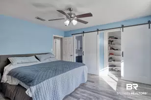 328 Clubhouse Dr, Gulf Shores, AL 36542 - Photo 13