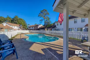 328 Clubhouse Dr, Gulf Shores, AL 36542 - Photo 23