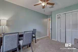 328 Clubhouse Dr, Gulf Shores, AL 36542 - Photo 19