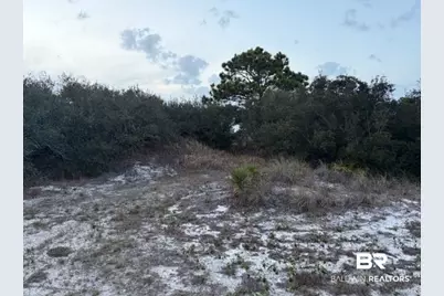 2322 State Highway 180, Gulf Shores, AL 36542 - Photo 7