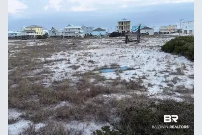 2322 State Highway 180, Gulf Shores, AL 36542 - Photo 3