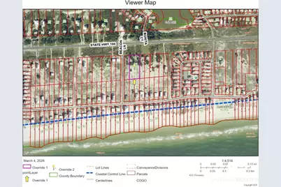 2322 State Highway 180, Gulf Shores, AL 36542 - Photo 1