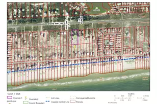 2322 State Hwy 180, Gulf Shores, AL 36542 - Photo 1