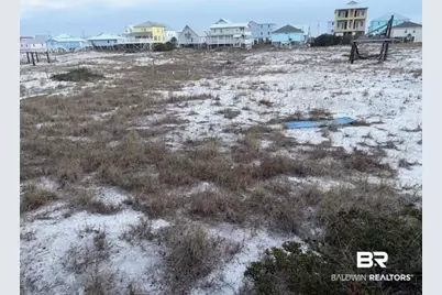 2322 State Highway 180, Gulf Shores, AL 36542 - Photo 5
