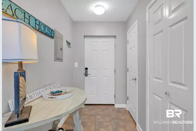 25805 Perdido Beach Boulevard #308, Orange Beach, AL 36561 - Photo 15