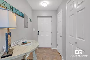 25805 Perdido Beach Blvd, Orange Beach, AL 36561 - Photo 15